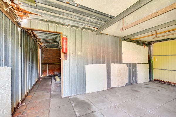Medium property photo - Molenwal 37, 4361 CC Westkapelle